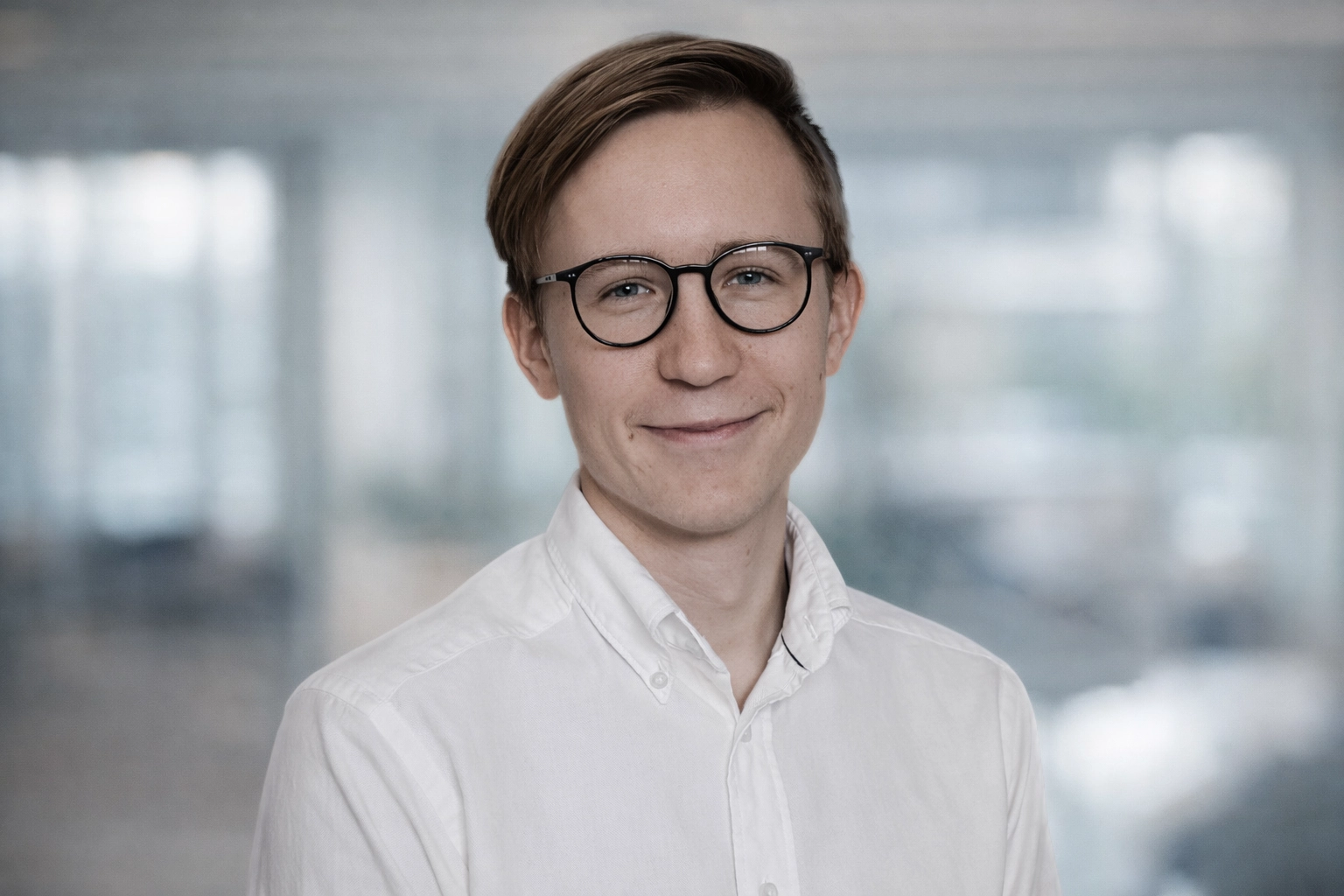 Johan Hellmark